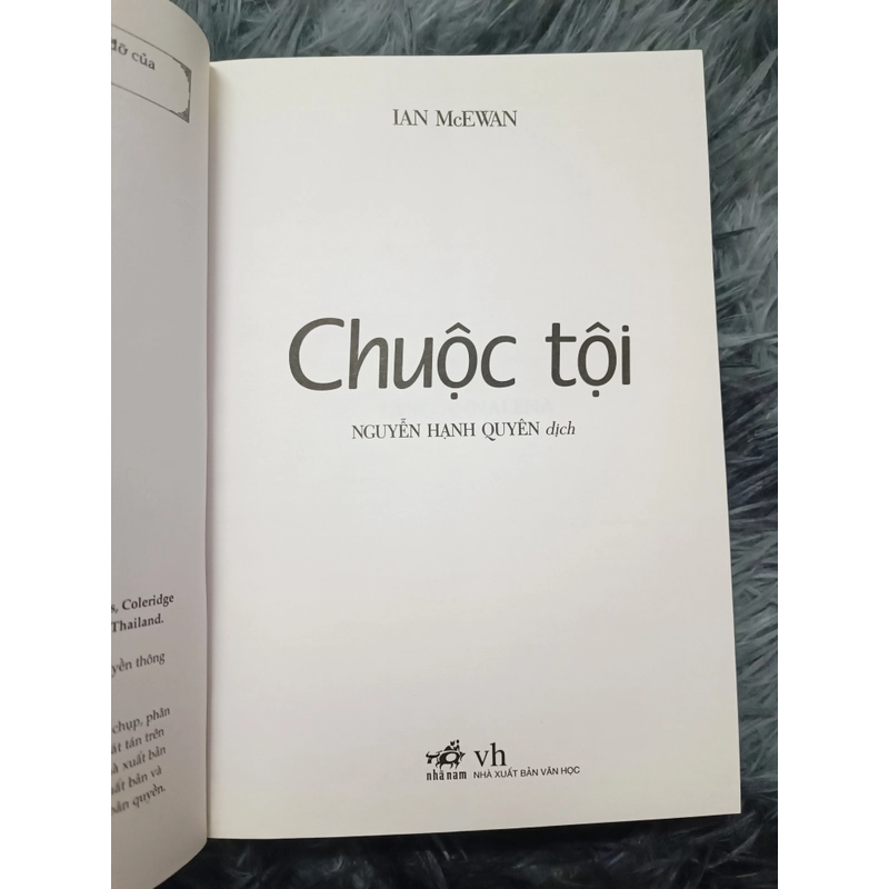 Chuộc tội (McEwan) 528438