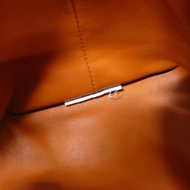 Bottega Veneta 629635 VCP41 Túi - Hàng hiệu Chính hãng 771415