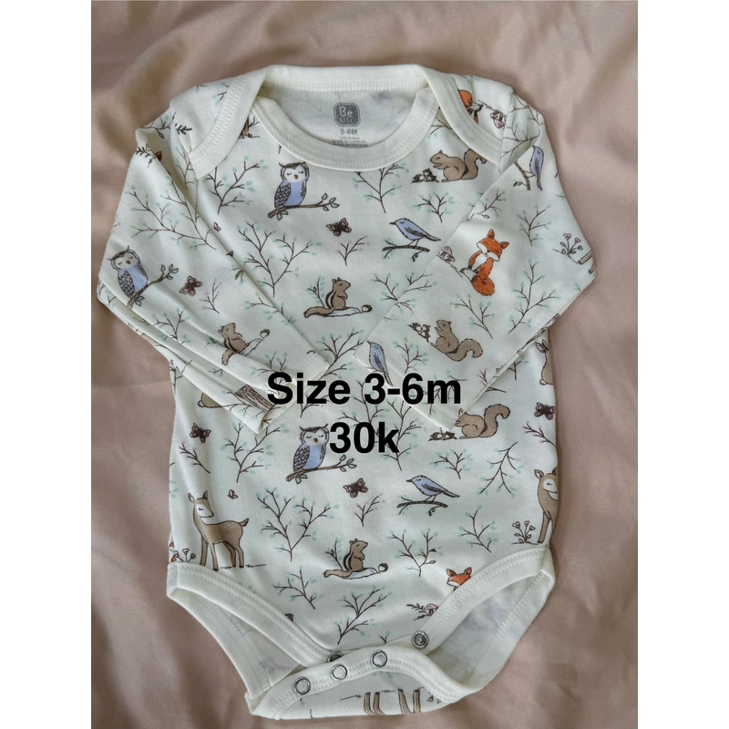 Quần áo đồng giá 30k 479204