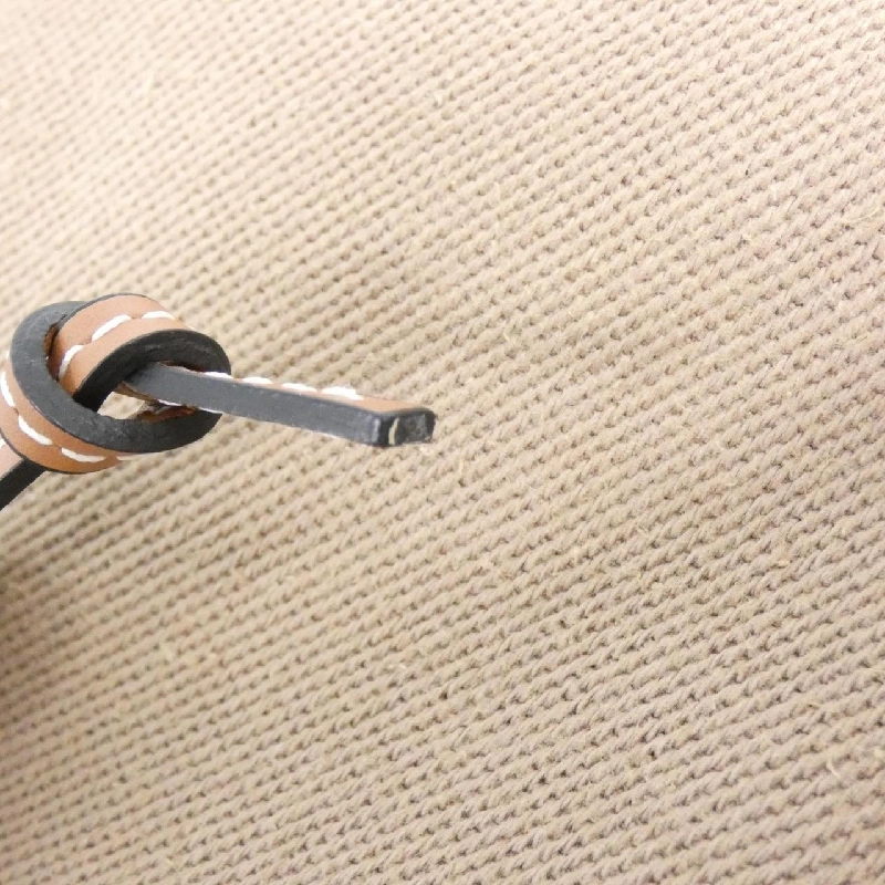 Túi tote nhỏ Loewe Cushion 330 02AA93 611481