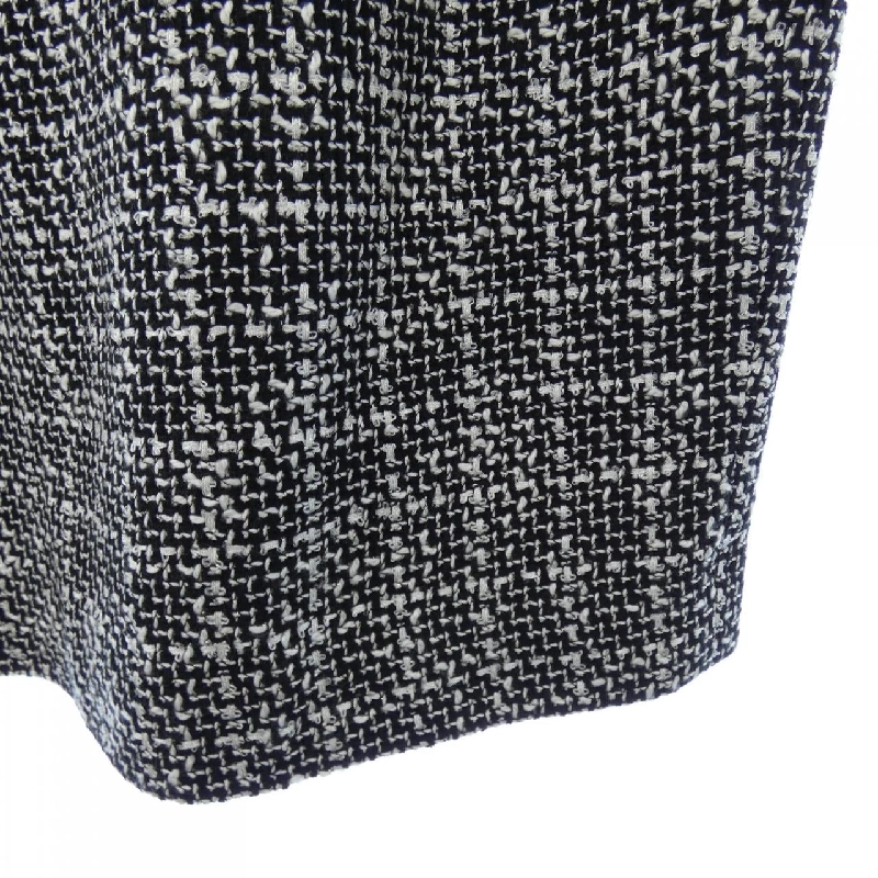 【Mã giảm giá】Thời trang Leonar LEONARD FASHION Váy 653937