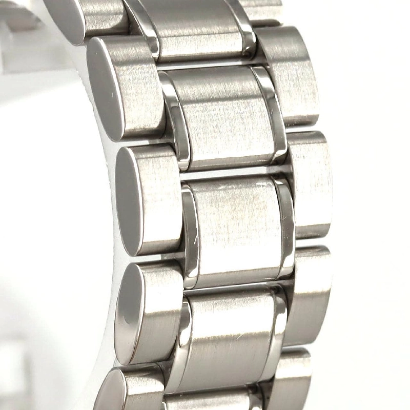 Đồng hồ Omega Speedmaster Date 3513.50 SS tự động - Hàng hiệu chính hãng 879394