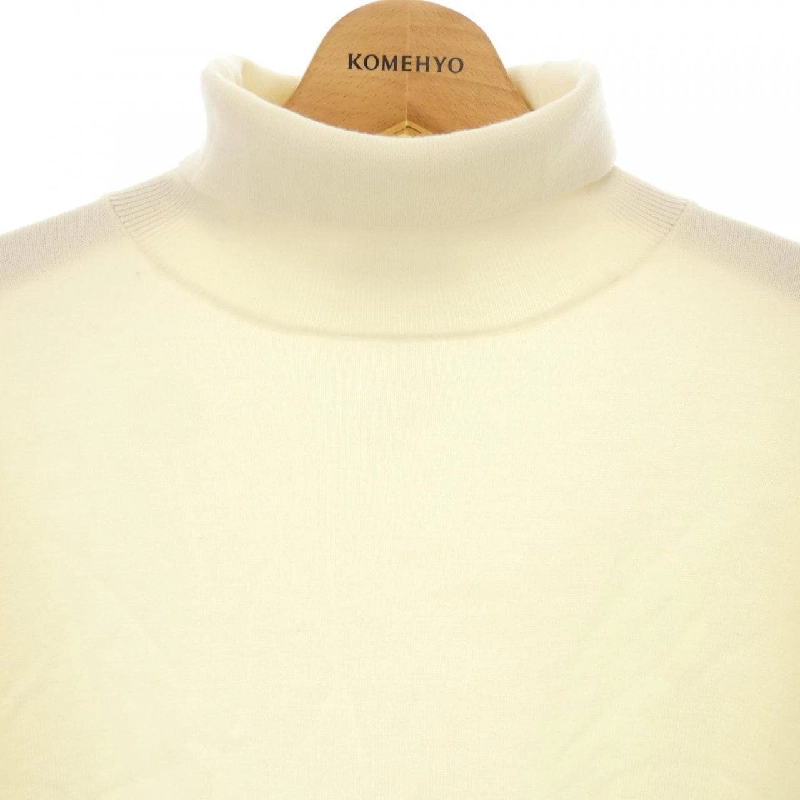 SHIPS ニット - Hàng hiệu Authentic 897930