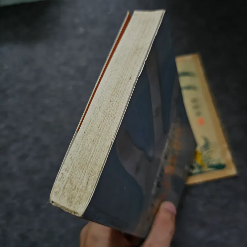 Ba phụ nữ can đảm - Marie Ndiye - Goncourt 2009 733980