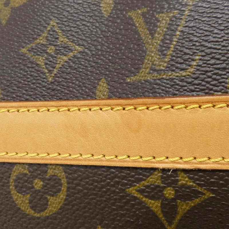 Túi đeo chéo Louis Vuitton Monogram Reporter 37cm M45252 - Hàng hiệu Authentic 802115