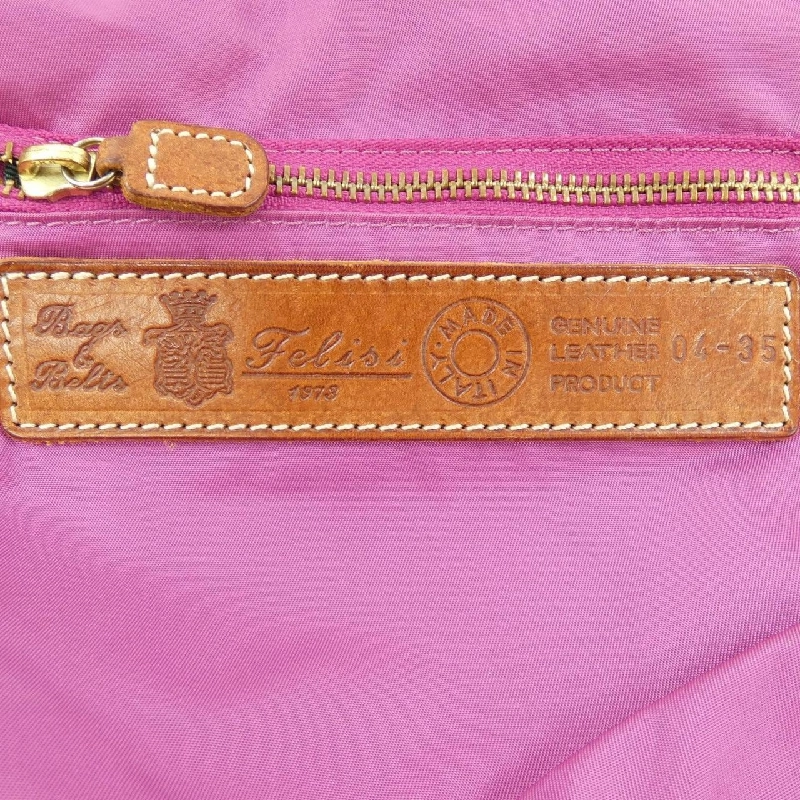 【Mã giảm giá】Túi Felisi 658208