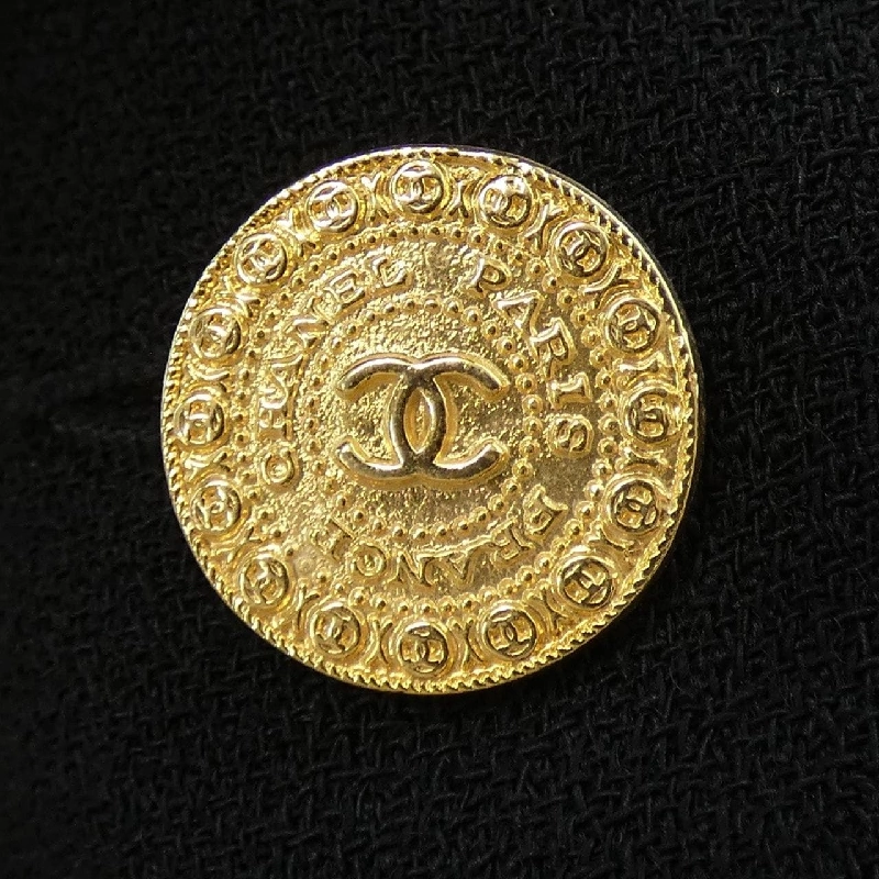 Chanel CHANEL 20918 Bộ đồ - Hàng hiệu Chính hãng 827953