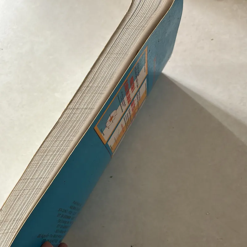 Phân loại và hướng dẫn giải toán giải tích tổ hợp 739290