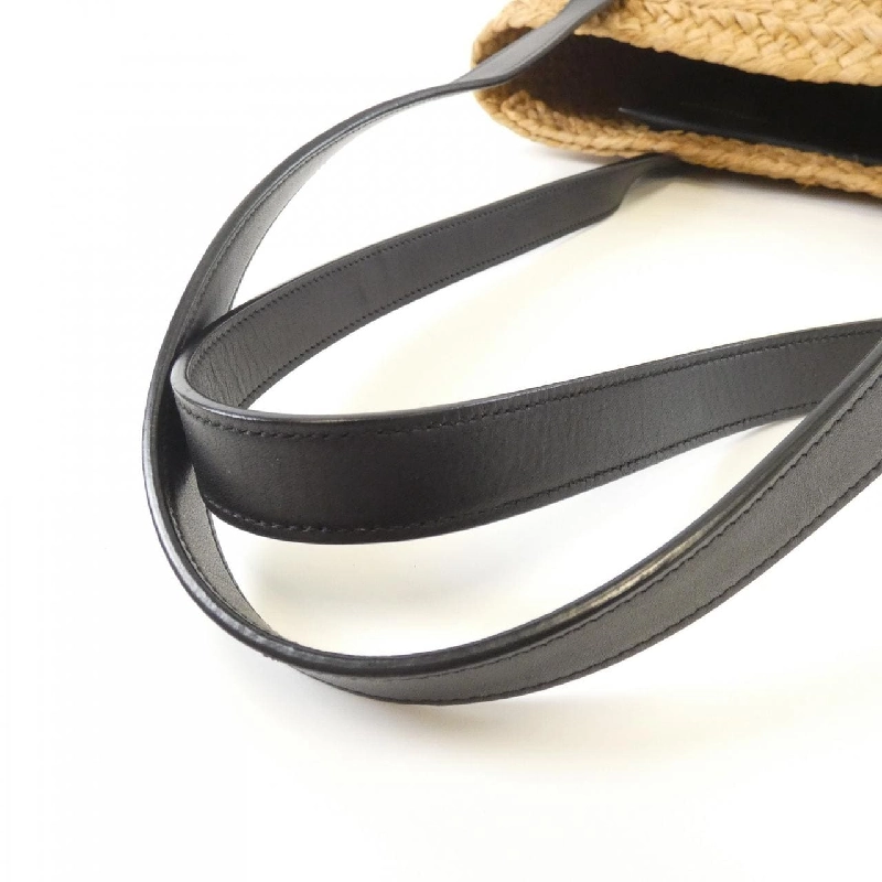 Túi xách Panier 579518 GQTHJ của Saint Laurent 615659