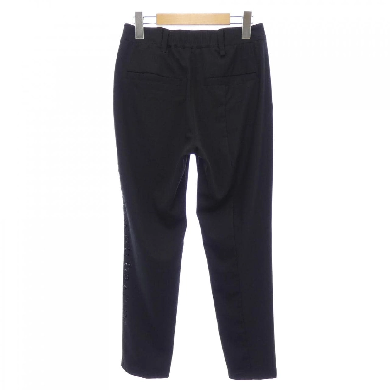 【Mã giảm giá】DANCE WITH DRAGON Quần 654495