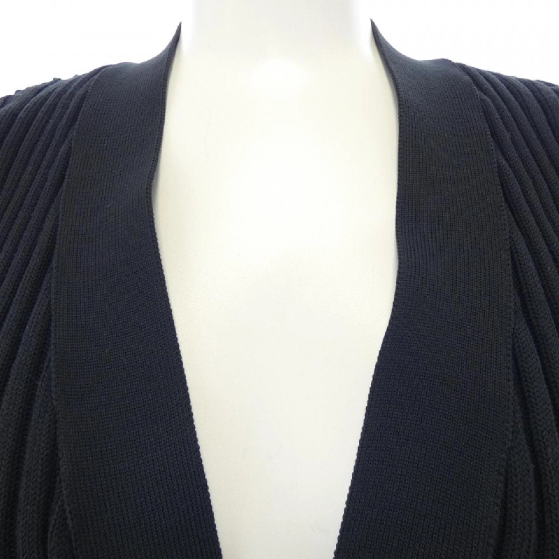 CFCL CF007KE093 GILET GỐM SỨ 632391