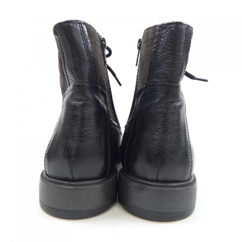 Giày bốt GEOX - Hàng hiệu Authentic 904216