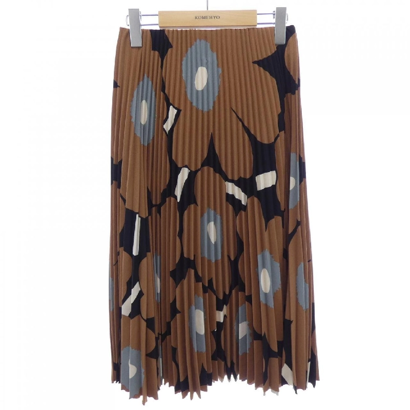 Marimekko MARIMEKKO 52244-5-93482 Váy - Hàng hiệu Chính hãng 815767