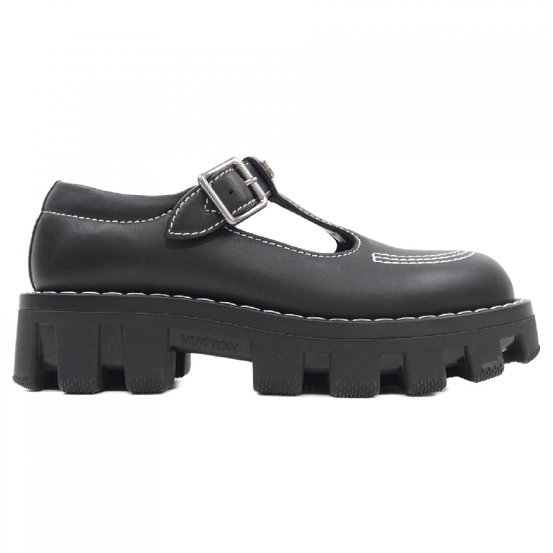 Giày LOUIS VUITTON - Hàng hiệu Authentic 905244