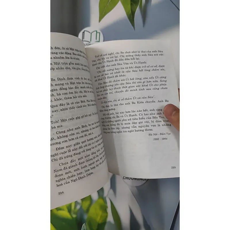 Đồng khởi - Bích Thuận 798375