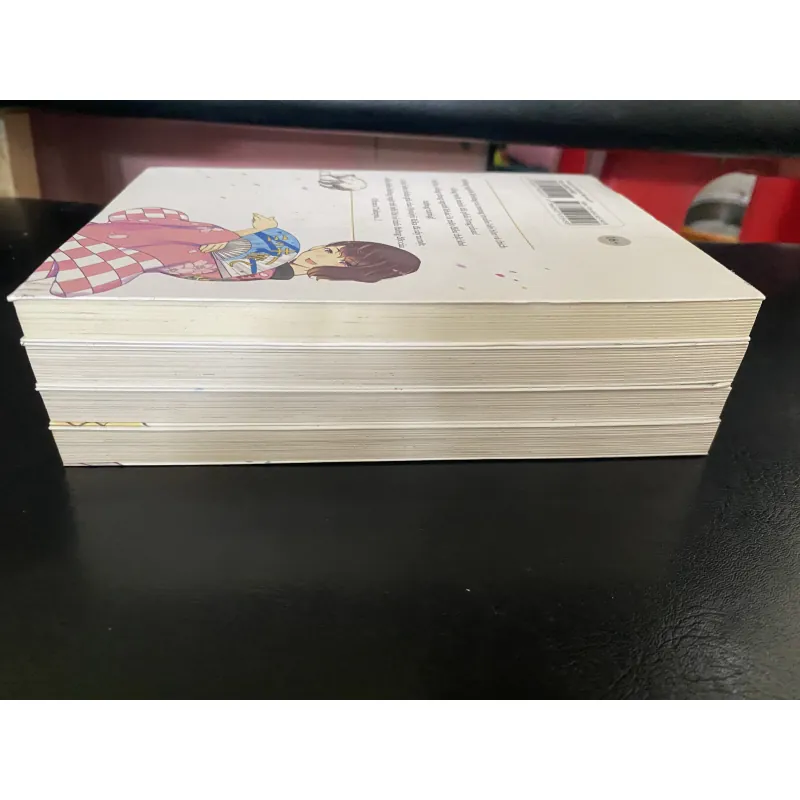 Chúng Ta Sẽ Kết Hôn Thật Sao?  1024528