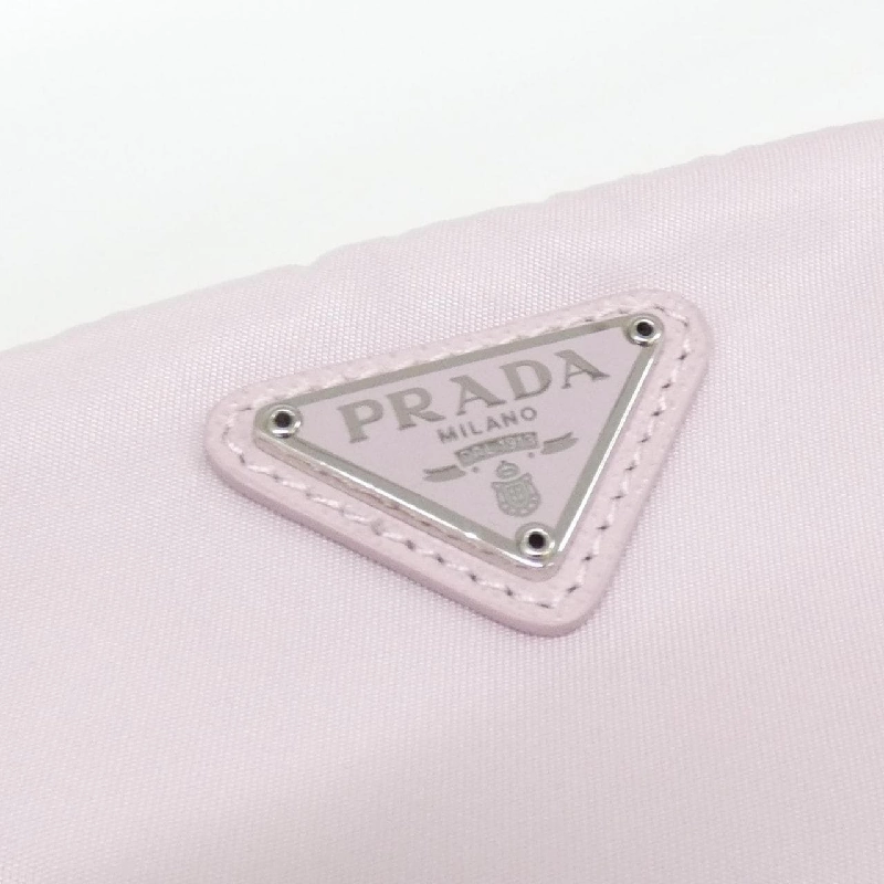 Túi xách Prada 1NA339 - Hàng hiệu Chính hãng 771976