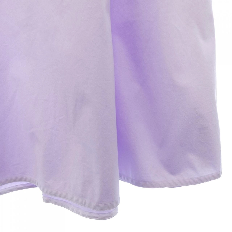 Đầm Đurower - Hàng hiệu Authentic 825416