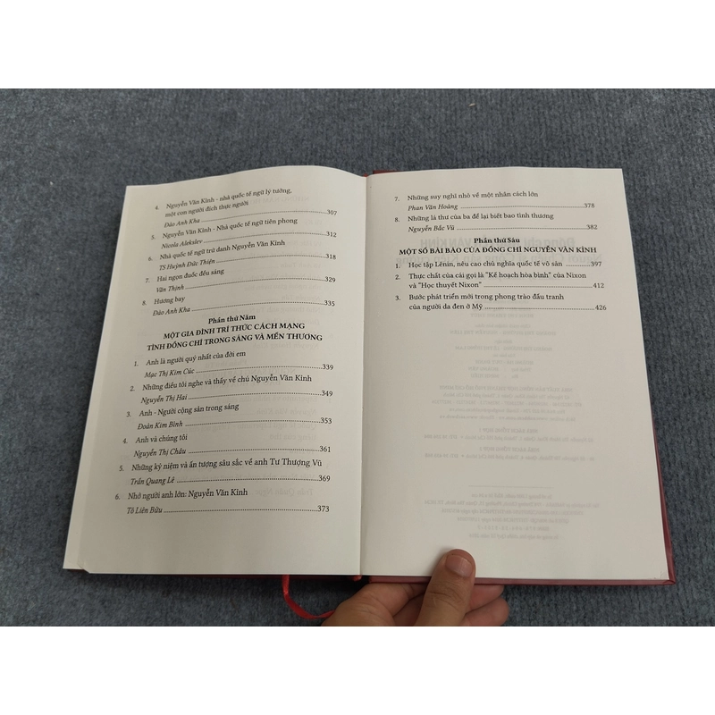 ĐỒNG CHÍ NGUYỄN VĂN KỈNH: NGƯỜI CHIẾN SĨ CỘNG SẢN KIÊN CƯỜNG 504758