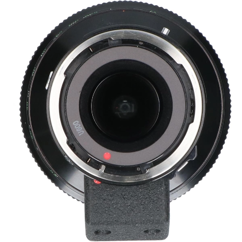 MỚI FD500mm F8RF - Hàng hiệu Authentic 880927