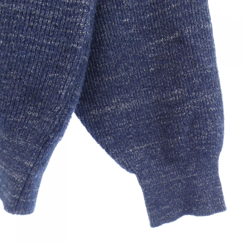 Áo len ASTRAET 646435