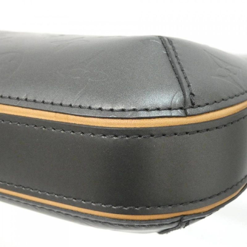 Túi xách vai Louis Vuitton Monogram Matt Fowler M55142 - Hàng hiệu Chính hãng 801453