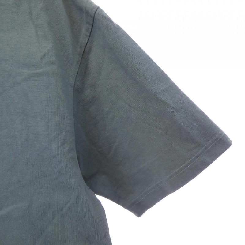 Balenciaga BALENCIAGA 612966 TNVR2 Áo thun - Hàng hiệu Chính hãng 903038