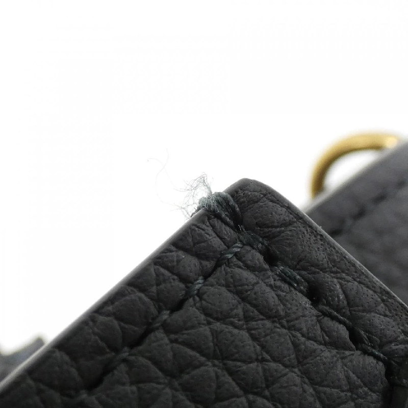 Túi xách Celine Luggage Nano 189243AQL 616351