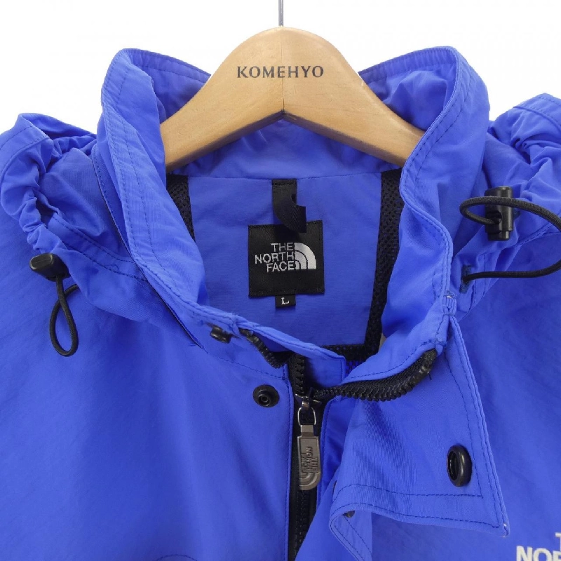 The North Face - Áo khoác hàng hiệu Authentic 897130