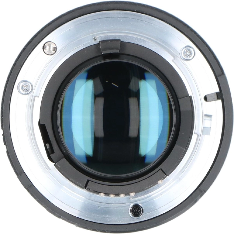 AF50mm F1.4D - Hàng hiệu Authentic 886768