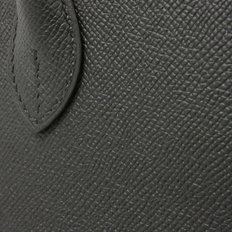 Túi xách Hermès Bolide 1923 25cm 082798CC - Hàng hiệu Chính hãng 766016