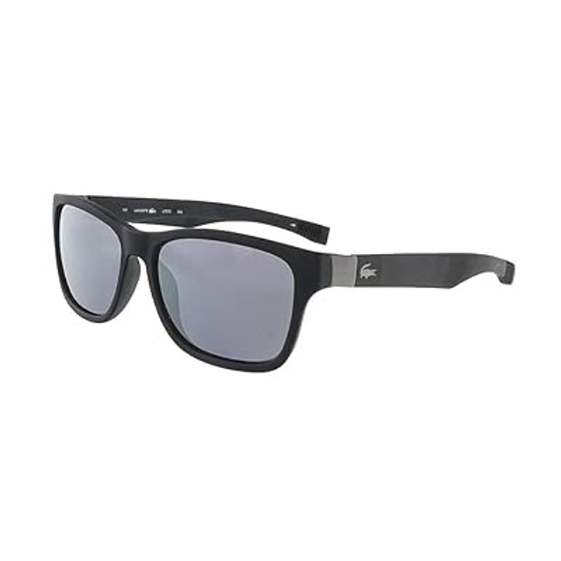 Sunglasses-lacoste L737S 002- chính hãng xuất xứ Mỹ- like new 99,99% 74683