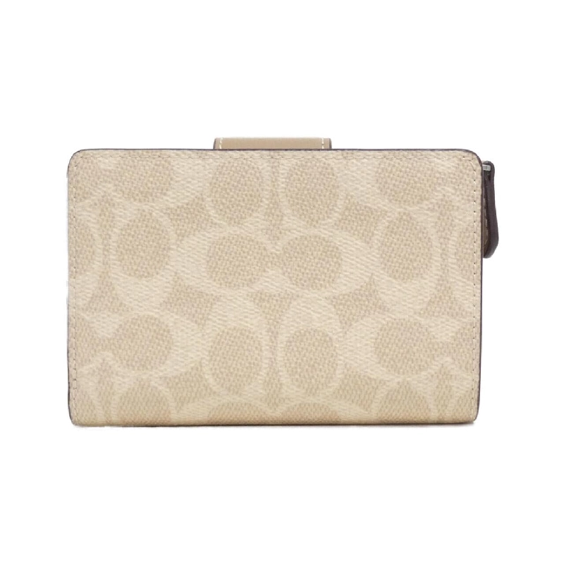 【新品】Coach CW786 Ví 623076