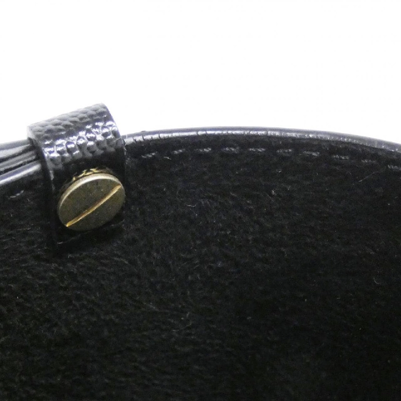 Túi xách Chanel Deauville Line 57069 - Hàng hiệu Chính hãng 804782