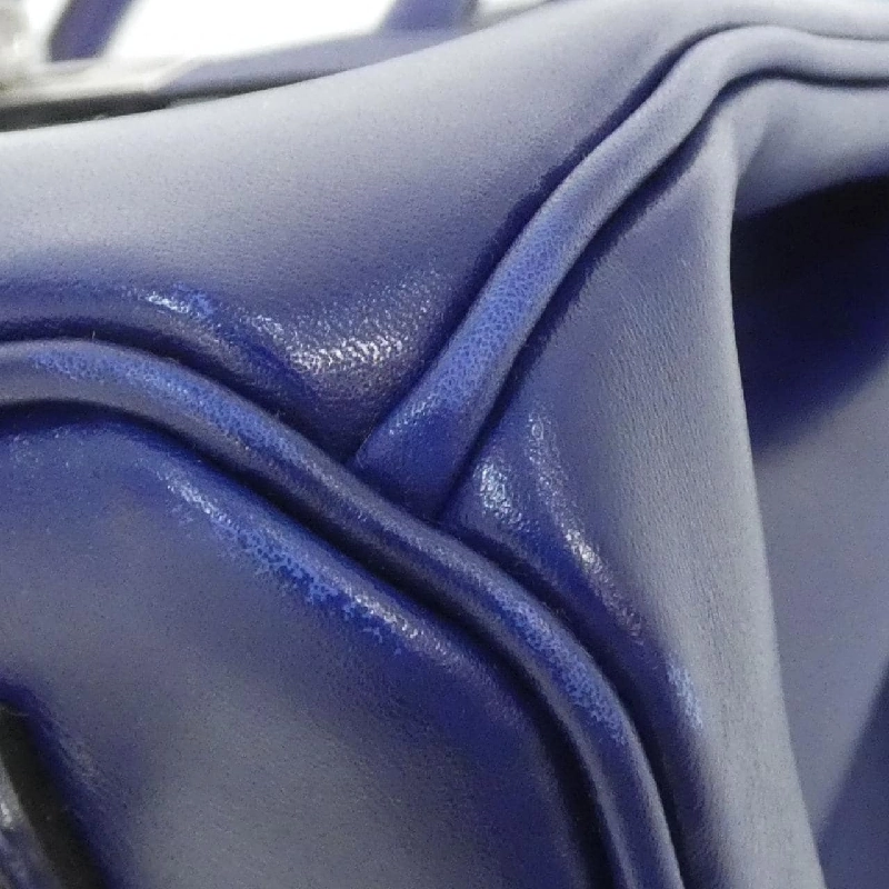 Túi xách Hermes Birkin 30cm 029281CK - Hàng hiệu Chính hãng 771051