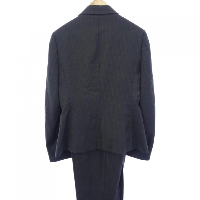 【Mã giảm giá】KUMIKYOKU Bộ đồ 657504