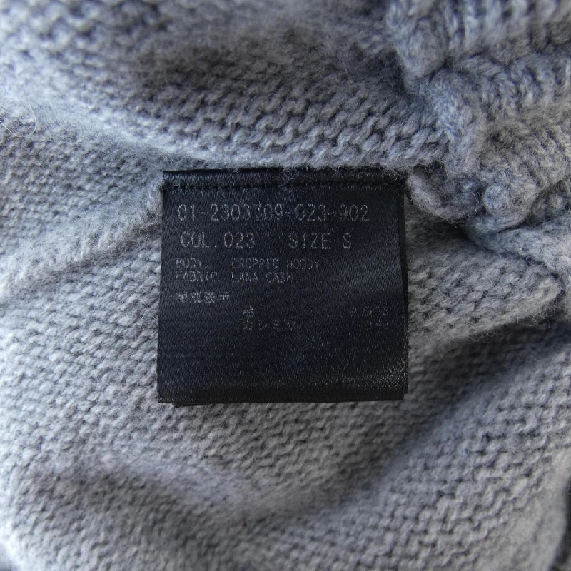 Thuyết lý lý thuyết áo len 638687