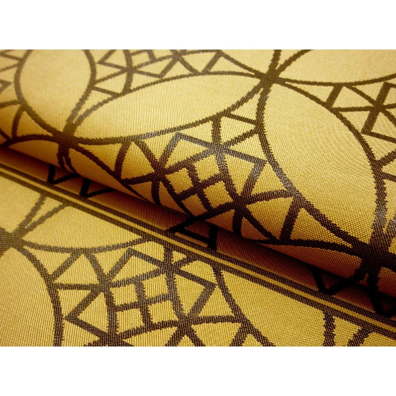 Nagaoya Obi - Hàng hiệu Authentic 872437