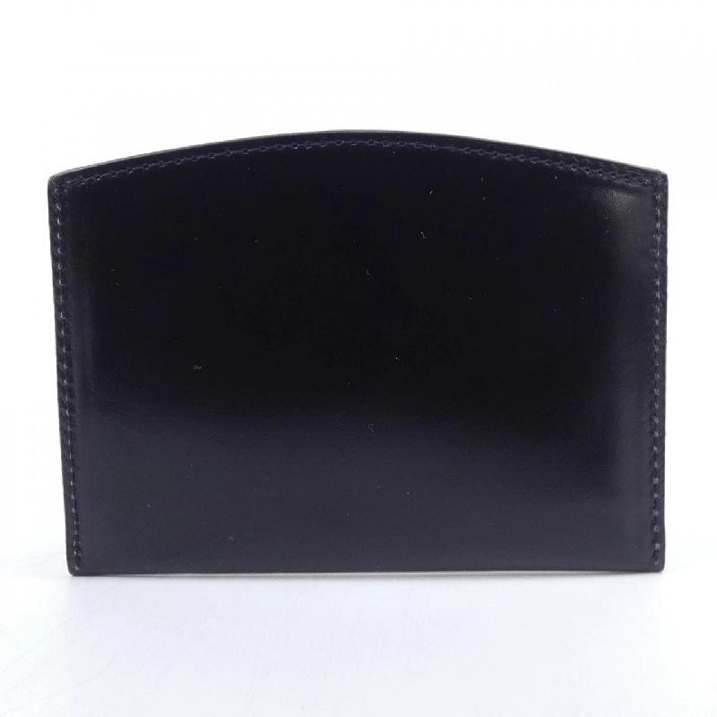 ITTI CARD CASE - Hàng hiệu Authentic 907423