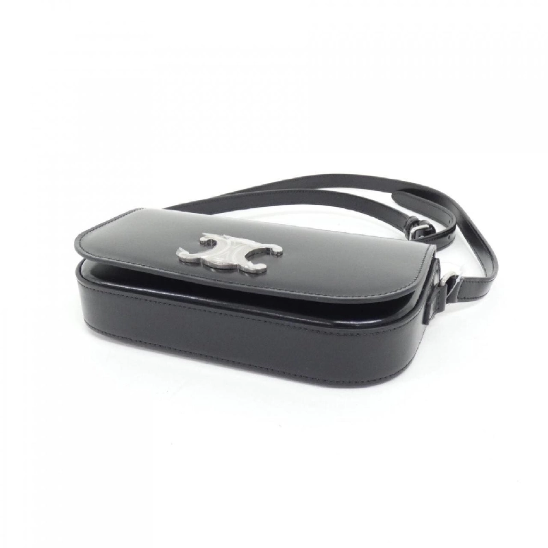 【Sản phẩm mới】Túi đeo vai Celine 117893BF4 612433