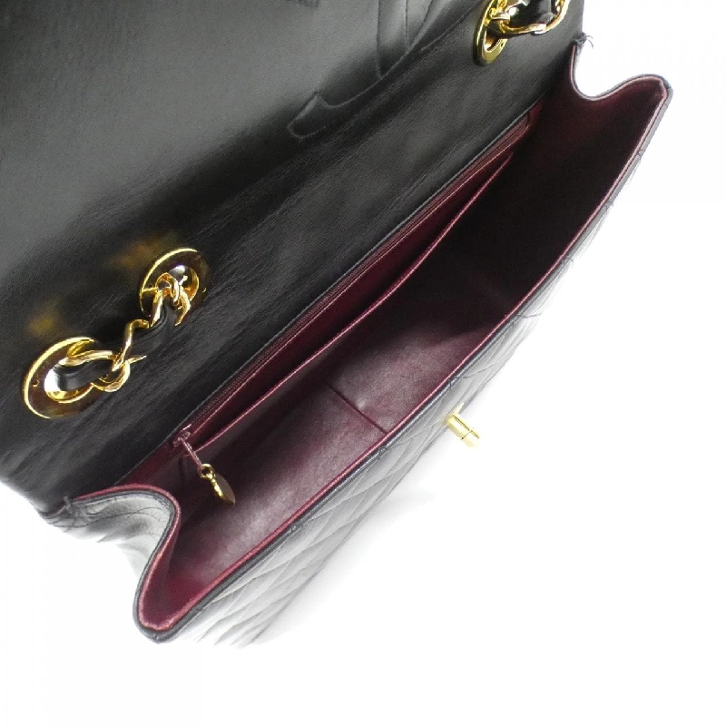 Chanel 01094 Túi đeo vai - Hàng hiệu Authentic 805752