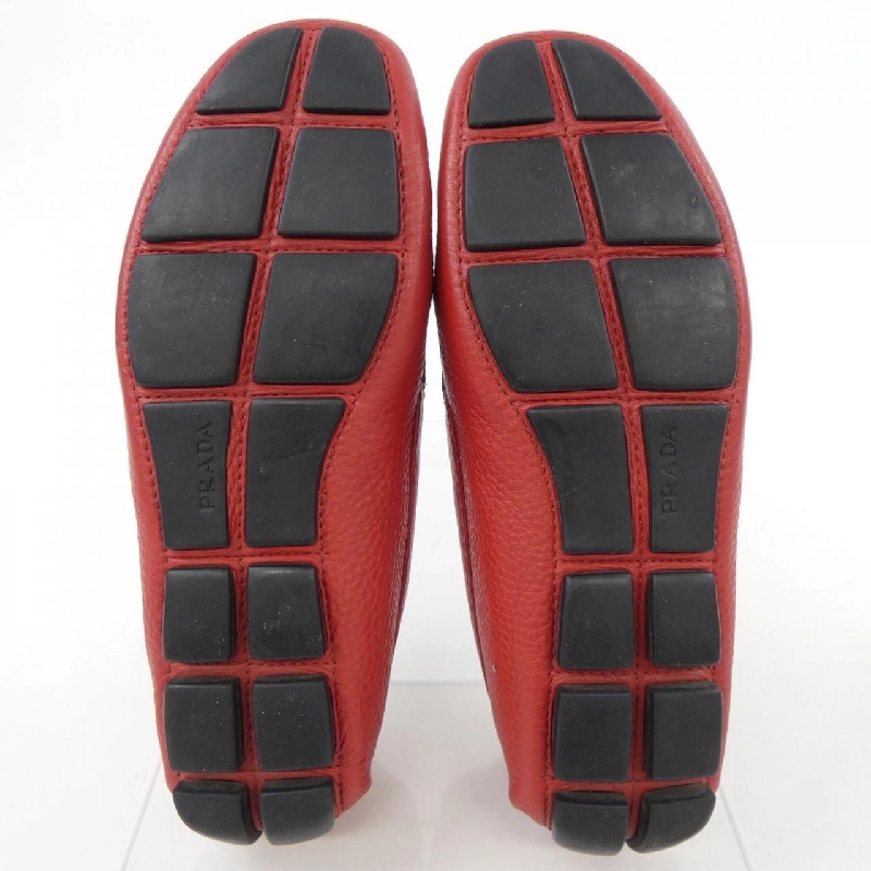 Giày PRADA 2DD001 - Hàng hiệu Chính hãng 905133