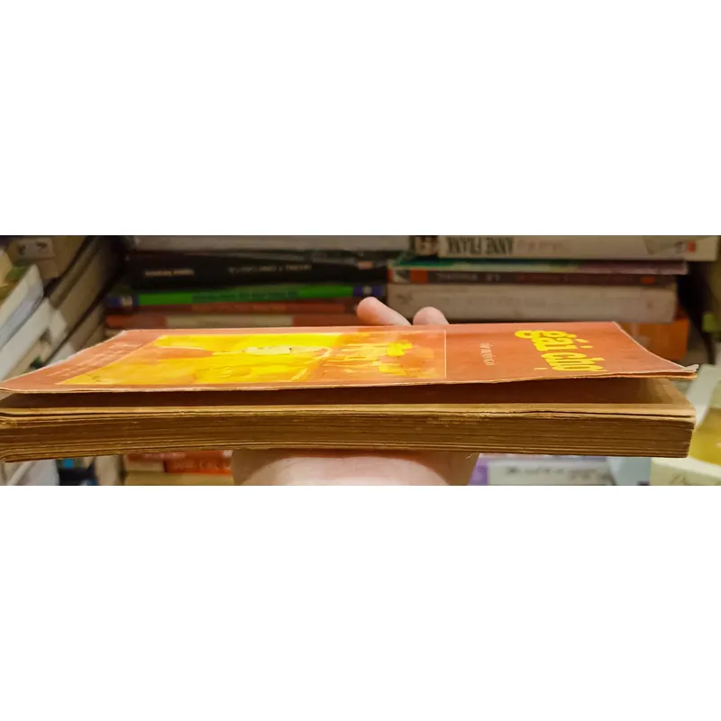 Gái chợ - Truyện ngắn 🌻 695531