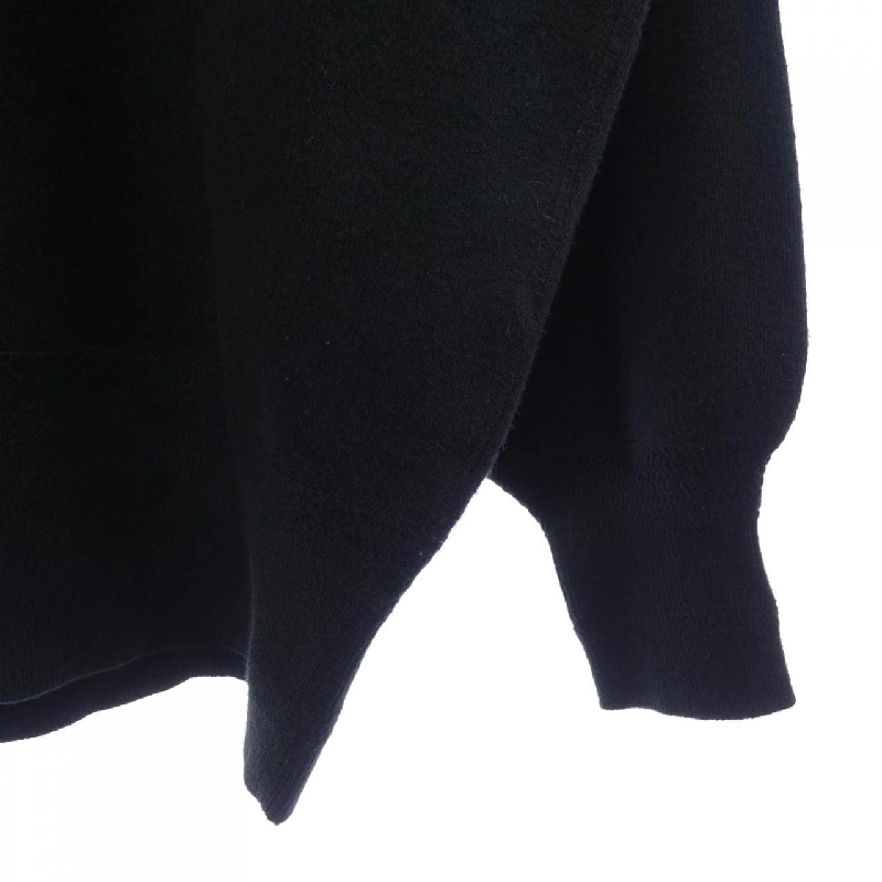 Hàng hiệu HYKE - Áo len 816016