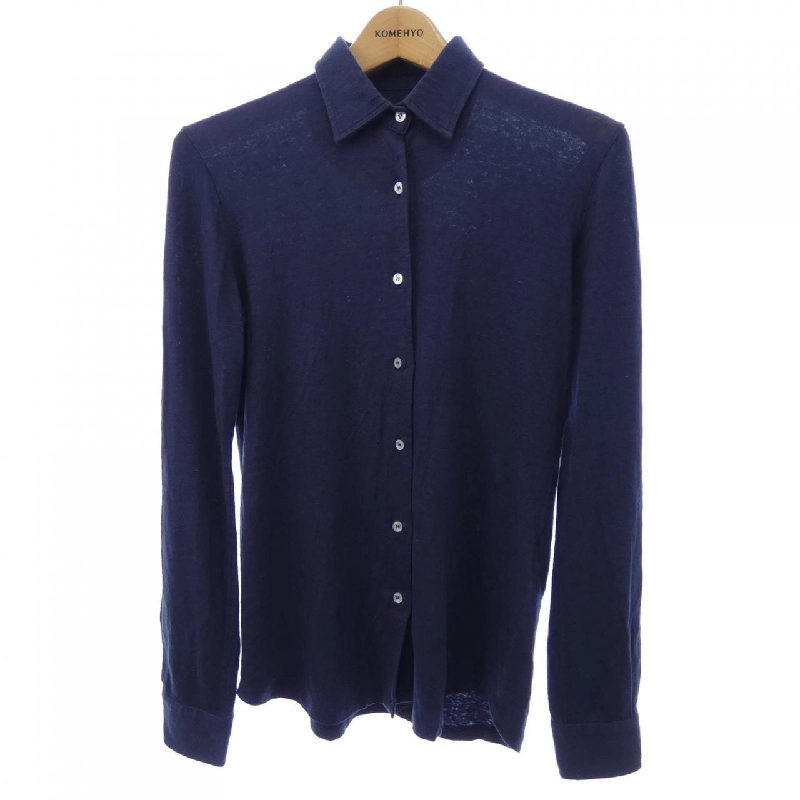 【Mã giảm giá】Áo sơ mi FEDELI 642088