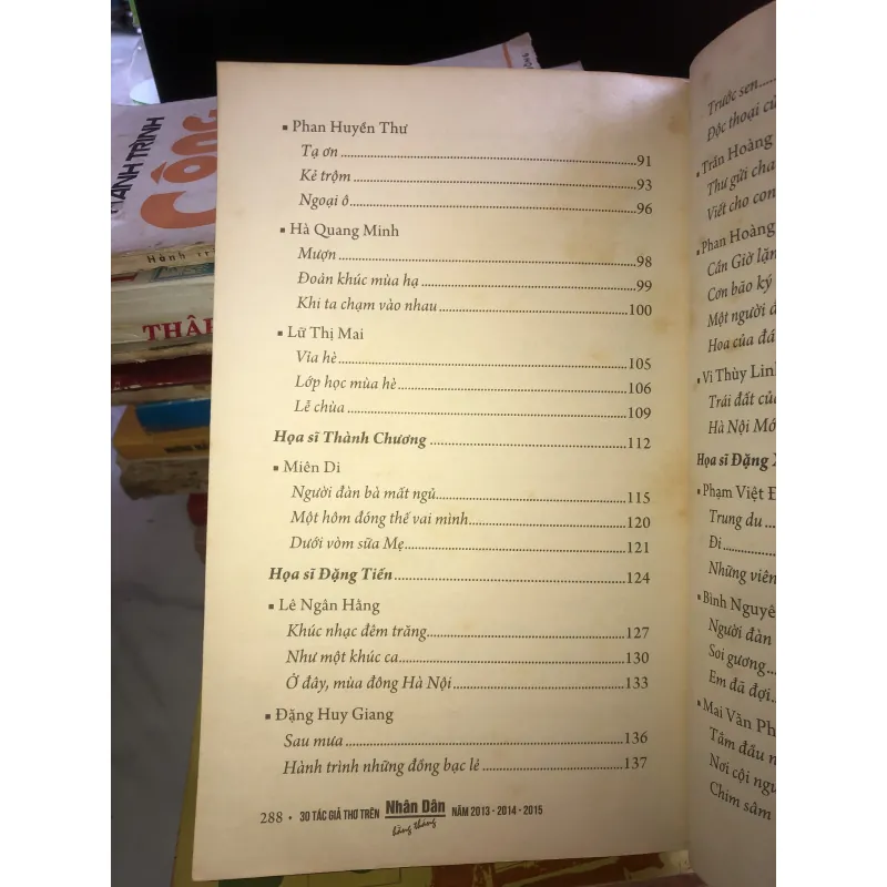 Dưới vòm sữa mẹ  1020574