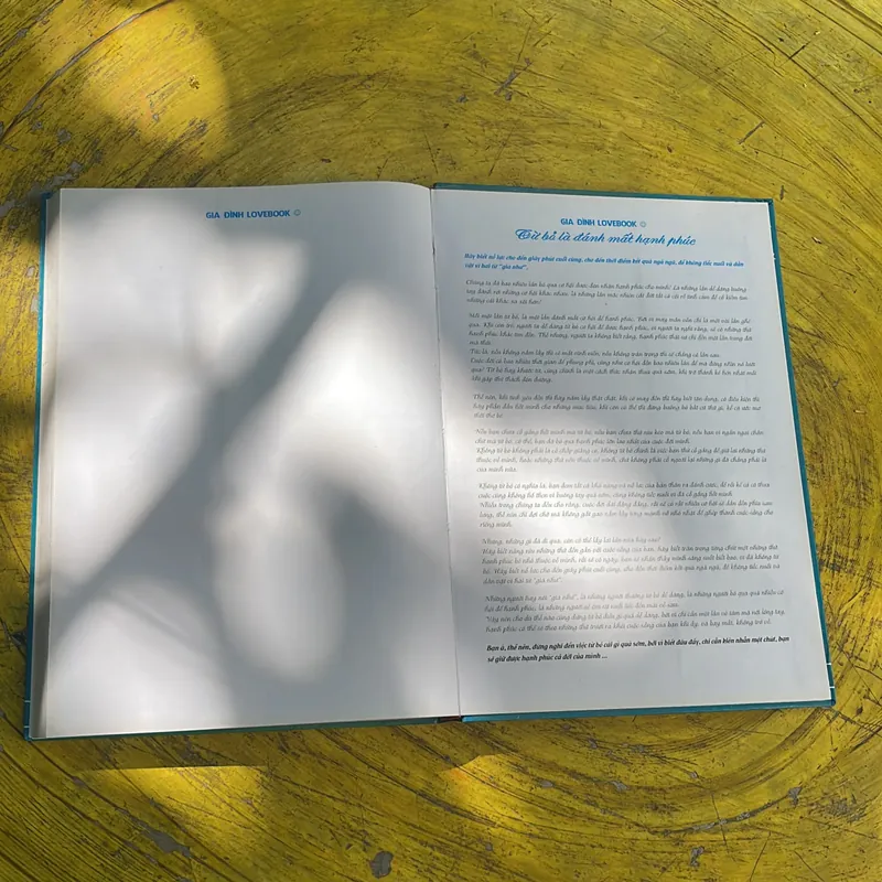 RÈN LUYỆN TƯ DUY TOÁN TRẮC NGHIỆM THCS QUA KÌ THI TOÁN QUỐC TẾ KANGAROO SONG NGỮ ANH VIỆT 720088