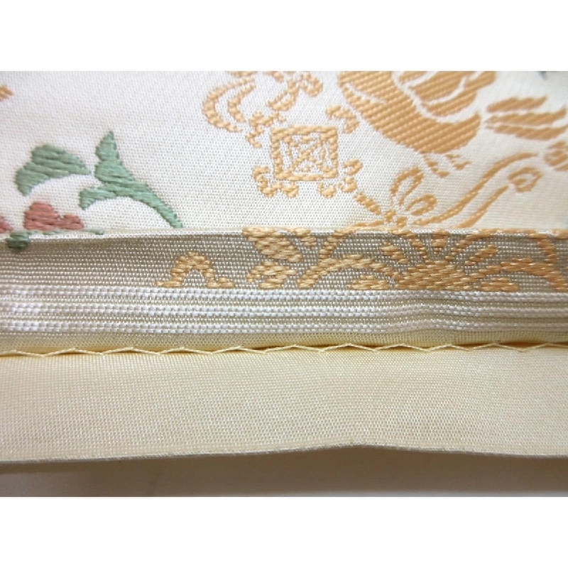 Đai lưng - Hàng hiệu Authentic 872948