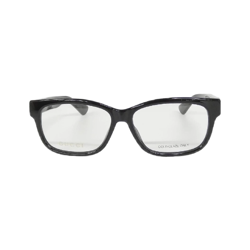 Kính Gucci GG1341O - Hàng hiệu Chính hãng 773083