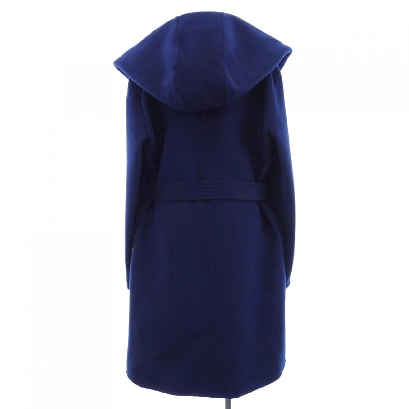 【Mã giảm giá】Áo khoác LOUIS VUITTON 638689